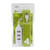 HUB PLANO USB - Thumbnail Image 6
